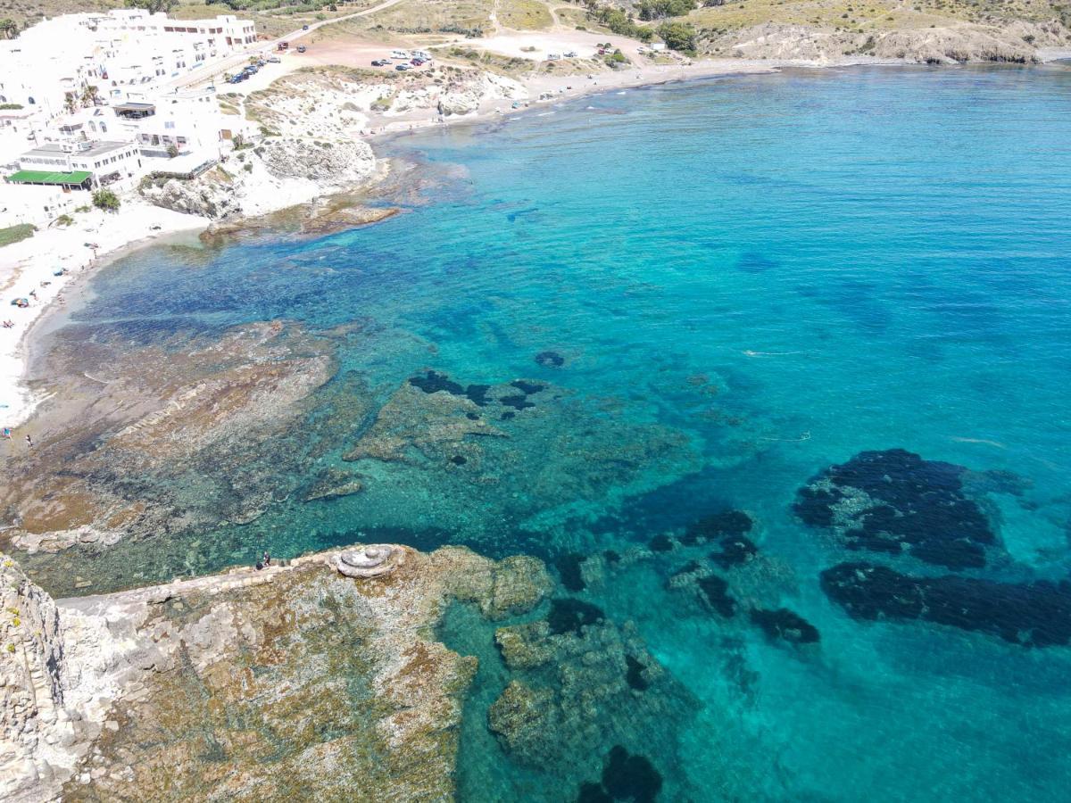 La Isleta *